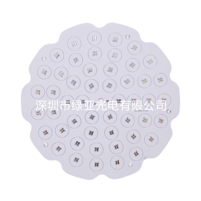 哪些因素決定了鋁基板的價(jià)格？